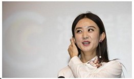 娱乐圈明星也吃瓜的是谁,揭秘明星圈内的八卦风云
