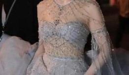 娱乐女明星爆料事件