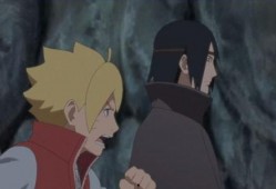 佐助爆料官方视频,精彩内容抢先看