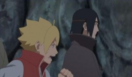 佐助爆料官方视频,精彩内容抢先看