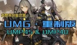 战区手游最新更新爆料,战火升级，激情再燃！