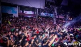 最新爆料颤音成都聚会,揭秘最新爆料背后的精彩瞬间！”