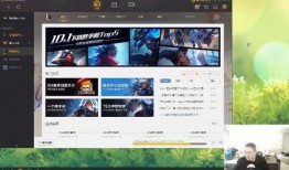 帅导爆料 直播视频,精彩瞬间与幕后故事大公开