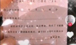 抖音爆料新闻会被警察传唤吗,警方介入传唤当事人