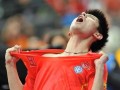 张继科娱乐大爆料,娱乐界的那些不为人知的故事