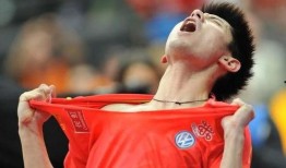 张继科娱乐大爆料,娱乐界的那些不为人知的故事
