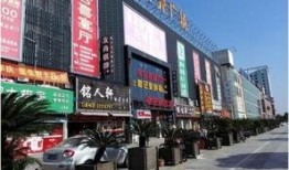 泰昌园区最新爆料事件,揭秘最新爆料背后的真相