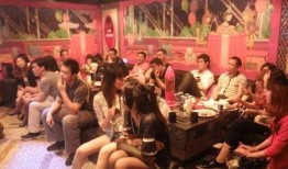 最新爆料颤音成都聚会,揭秘最新爆料背后的精彩瞬间！”