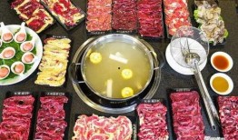 火锅店最新爆料文案短句,最新爆料文案短句大公开！