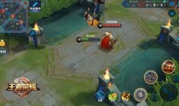 猪八戒王者爆料视频大全,揭秘游戏幕后精彩瞬间