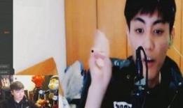 直播间爆料娱乐圈是什么,揭秘幕后真相与热点事件