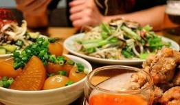 美食网友爆料视频大全,网友爆料视频大全，带你领略各地特色美食风采