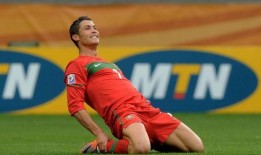 波兰球员爆料视频大全,揭秘赛场幕后故事