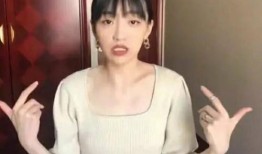 孙泽宸前女友爆料视频大全,揭秘情感纠葛背后的真相