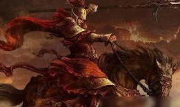 西楚霸王在线观看,烽火岁月，英雄末路