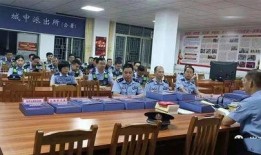 天津盒饭爆料人被抓视频,天津盒饭爆料人被捕事件回顾