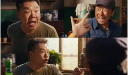 董哥爆料王胖子视频播放,王胖子视频幕后真相，播放量惊人背后的秘密