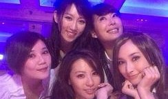 辽宁辣妈爆料视频大全最新,辣妈风采，生活瞬间