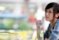 每日爆料美女图片大全视频,美女图片大全，视觉盛宴不间断