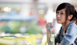 每日爆料美女图片大全视频,美女图片大全，视觉盛宴不间断