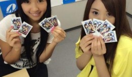 桥本麻耶在线观看,揭秘日本女神的迷人魅力