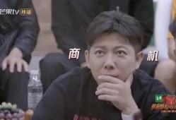 吃瓜不成反掉马娱乐圈,娱乐圈的意外反转