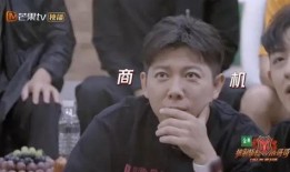 吃瓜不成反掉马娱乐圈,娱乐圈的意外反转