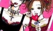 nana在线观看,青春旋律，情感交织的青春记忆