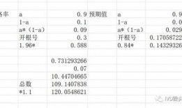 猴痘病毒爆料最新消息,全球疫情动态与防控策略解析