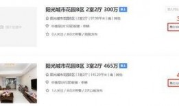 最新楼层爆料信息查询,高层住宅的神秘面纱