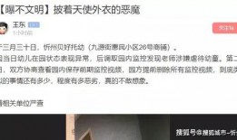 九中家长爆料事件视频,真相与争议交织