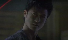 吴京电影在线观看免费,热血燃情震撼来袭！