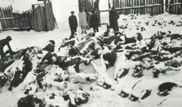 苏联最近爆料新闻事件,尘封历史事件的惊人真相