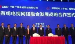 中信湘雅新闻爆料热线,揭露医疗行业幕后真相