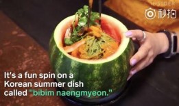 宝坻吃瓜网红是谁,网络红人的崛起与影响力