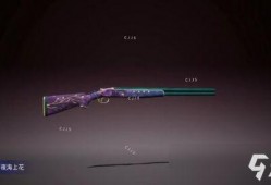 s10赛季手册最新爆料,揭秘新赛季英雄与战术革新