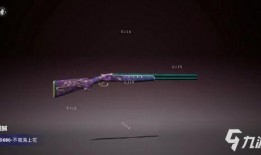 s10赛季手册最新爆料,揭秘新赛季英雄与战术革新