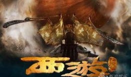 西游降魔篇在线观看高清,魔界降世，悟空降魔传奇再续！