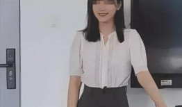 最新爆料女老师是谁啊,最新爆料女主角竟是这位知名女老师！