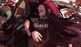 忍战樱最新爆料视频下载,揭秘神秘视频背后的惊人真相