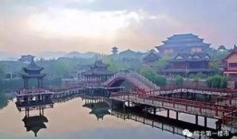 西湖道的最新爆料,揭秘古街新颜背后的传奇故事
