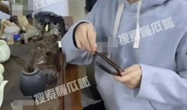 狗仔爆料娱乐圈家暴男,狗仔爆料揭开神秘面纱