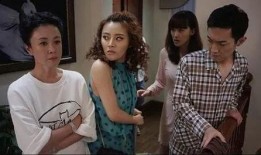 婆媳之争在线观看,家庭纷争背后的情感纠葛