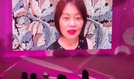 宋智敏爆料赌王视频,惊人内幕曝光
