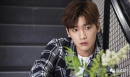 娱乐大爆料王源祝绪丹,娱乐大爆料背后的温馨瞬间