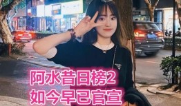 小明女友爆料视频播放,揭秘小明视频播放背后的惊人真相