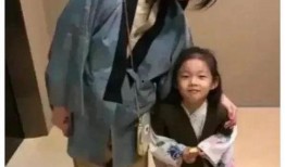 娱乐圈吃瓜爆料baby,Baby背后的惊人真相