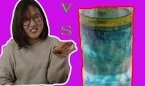 橘子姐姐爆料视频大全集,揭秘娱乐圈幕后真相