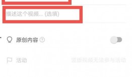 西瓜视频爆料联系方式,揭秘明星幕后联系方式大揭秘