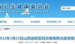 蔡甸媒体爆料最新消息视频,视频揭秘事件详情